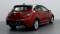 2021 Toyota Corolla Hatchback in Jackson, MS 1 - Open Gallery