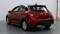 2021 Toyota Corolla Hatchback in Jackson, MS 4 - Open Gallery