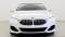 2019 BMW 8 Series in Jackson, MS 5 - Open Gallery