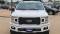 2020 Ford F-150 in Jackson, MS 2 - Open Gallery