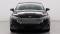 2017 Ford Fusion in Jackson, MS 5 - Open Gallery
