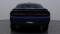 2022 Dodge Challenger in Jackson, MS 5 - Open Gallery