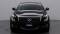 2013 Cadillac ATS in Jackson, MS 5 - Open Gallery