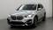 2021 BMW X1 in Jackson, MS 4 - Open Gallery