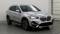 2021 BMW X1 in Jackson, MS 1 - Open Gallery