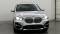 2021 BMW X1 in Jackson, MS 5 - Open Gallery