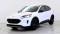 2020 Ford Escape in Jackson, MS 4 - Open Gallery