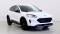 2020 Ford Escape in Jackson, MS 1 - Open Gallery