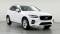 2022 Volvo XC60 in Jackson, MS 1 - Open Gallery
