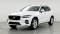 2022 Volvo XC60 in Jackson, MS 4 - Open Gallery