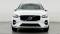 2022 Volvo XC60 in Jackson, MS 5 - Open Gallery