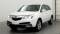2012 Acura MDX in Jackson, MS 2 - Open Gallery