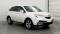2012 Acura MDX in Jackson, MS 3 - Open Gallery