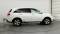 2012 Acura MDX in Jackson, MS 4 - Open Gallery