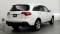 2012 Acura MDX in Jackson, MS 1 - Open Gallery