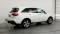 2012 Acura MDX in Jackson, MS 5 - Open Gallery