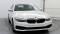2019 BMW 5 Series in Jackson, MS 5 - Open Gallery