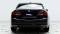 2015 Acura TLX in Jackson, MS 5 - Open Gallery