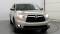 2016 Toyota Highlander in Jackson, MS 5 - Open Gallery