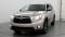 2016 Toyota Highlander in Jackson, MS 4 - Open Gallery