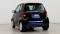 2013 smart fortwo in Jackson, MS 2 - Open Gallery