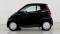 2013 smart fortwo in Jackson, MS 3 - Open Gallery