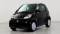 2013 smart fortwo in Jackson, MS 4 - Open Gallery
