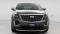 2020 Cadillac XT5 in Jackson, MS 4 - Open Gallery