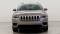 2021 Jeep Cherokee in Jackson, MS 5 - Open Gallery