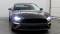 2018 Ford Mustang in Jackson, MS 5 - Open Gallery