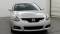 2013 Nissan Altima in Jackson, MS 5 - Open Gallery