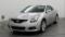 2013 Nissan Altima in Jackson, MS 4 - Open Gallery