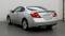 2013 Nissan Altima in Jackson, MS 2 - Open Gallery