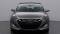 2014 Hyundai Elantra in Jackson, MS 5 - Open Gallery