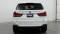 2015 BMW X5 in Jackson, MS 5 - Open Gallery