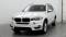 2015 BMW X5 in Jackson, MS 4 - Open Gallery