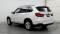 2015 BMW X5 in Jackson, MS 2 - Open Gallery