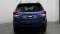 2019 Subaru Forester in Jackson, MS 5 - Open Gallery