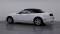 2014 Ford Mustang in Jackson, MS 3 - Open Gallery