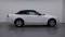 2014 Ford Mustang in Jackson, MS 4 - Open Gallery