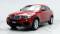 2017 BMW X4 in Jackson, MS 4 - Open Gallery