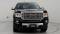 2018 GMC Canyon in Jackson, MS 2 - Open Gallery