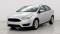 2018 Ford Focus in Jackson, MS 3 - Open Gallery