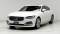 2017 Volvo S90 in Jackson, MS 4 - Open Gallery