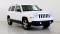 2016 Jeep Patriot in Jackson, MS 1 - Open Gallery