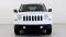 2016 Jeep Patriot in Jackson, MS 5 - Open Gallery