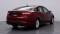 2016 Ford Fusion in Jackson, MS 4 - Open Gallery