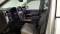 2014 Chevrolet Silverado 1500 in Jackson, MS 3 - Open Gallery