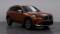 2023 BMW X1 in Jackson, MS 1 - Open Gallery