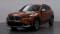 2023 BMW X1 in Jackson, MS 4 - Open Gallery